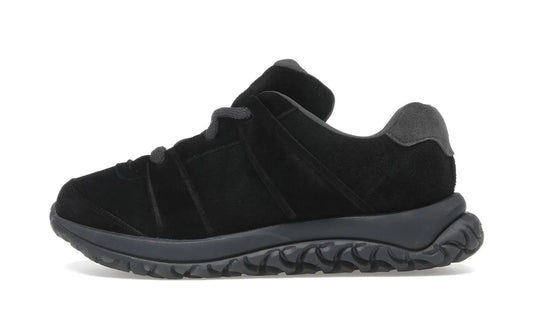 Birkenstock 1774 Goerlitz Thibo Denis Black - 1031932