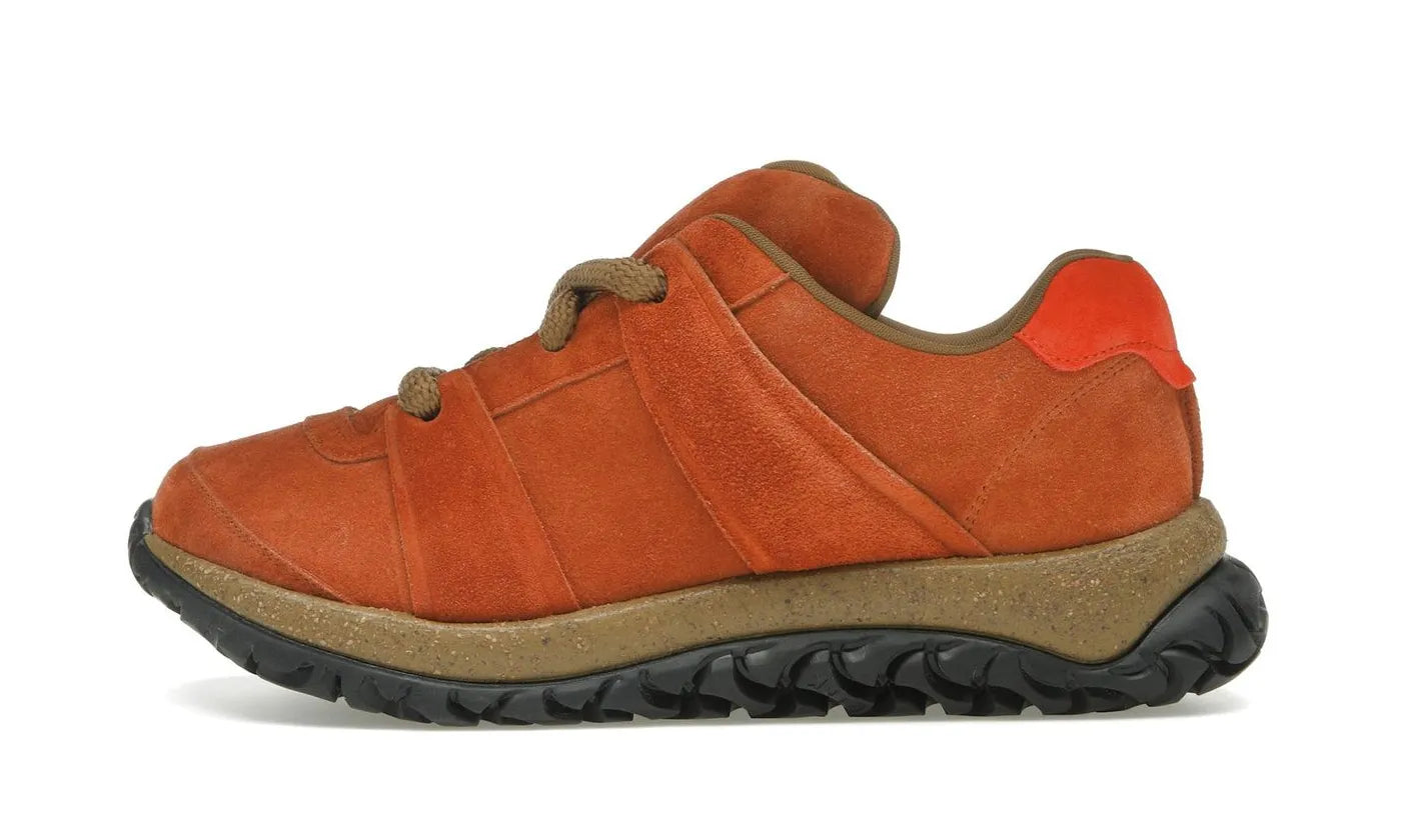 Birkenstock 1774 Goerlitz Thibo Denis Mink - 1031933