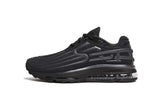 Nike Air Max 2001 Air Ecstasy Supreme Black