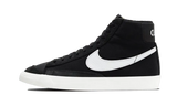 Nike Blazer Mid Slam Jam Class 1977 Black - Aplug