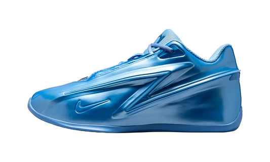 Nike KD 19 Blueberry Blast