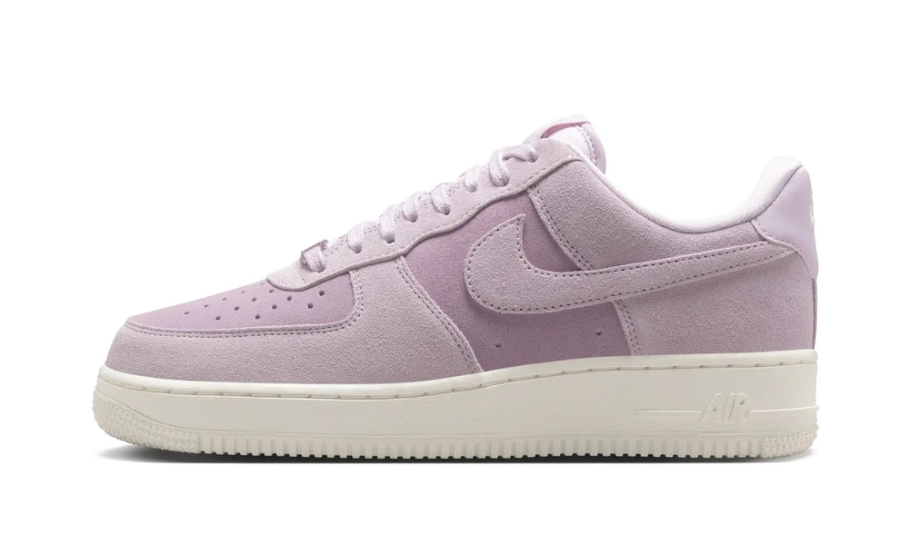 Nike Nike Air Force 1 Low '07 Doll Sail (Women's)
