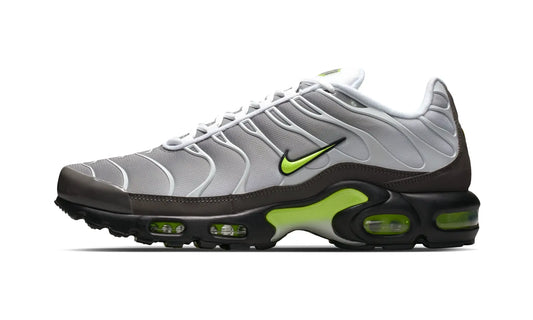 Nike Nike Air Max Plus Neon