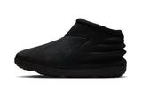Nike Nike 24.7 Recovery Boot Black Anthracite