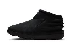 Nike Nike 24.7 Recovery Boot Black Anthracite