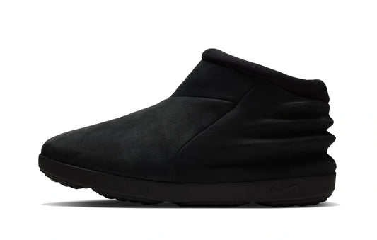Nike Nike 24.7 Recovery Boot Black Anthracite