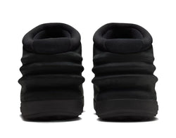 Nike Nike 24.7 Recovery Boot Black Anthracite