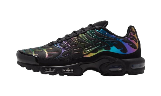 Nike Nike Air Max Plus Oil Slick