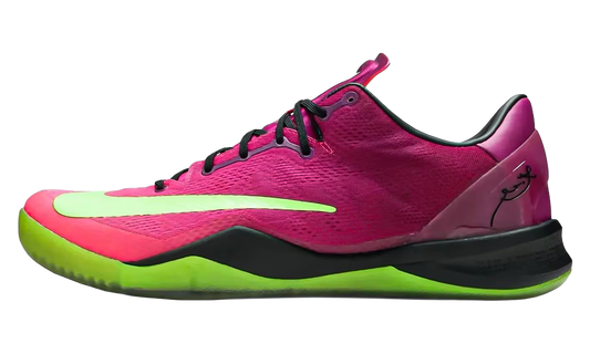 Nike Kobe 8 Protro Mambacurial