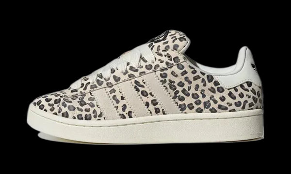 Adidas Campus 00s Leopard - ID7041