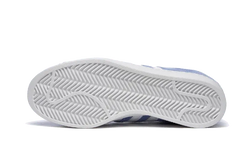 Adidas Campus 80s South Park Towelie - GZ9177