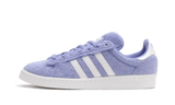 South Park x adidas Campus 80s Towelie - Aplug