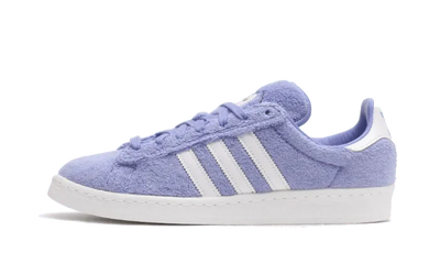 South Park x adidas Campus 80s Towelie - Aplug