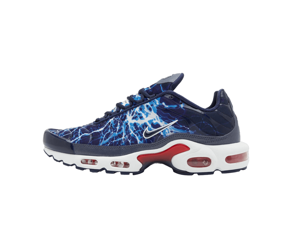 Nike Air Max Plus Eclair Lightning (2025)