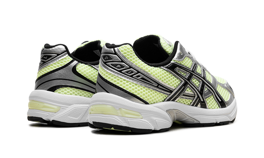 ASICS Gel-1130 Neon Pack Green (Women's)