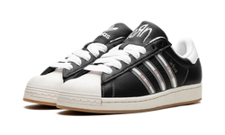 adidas Superstar KoRn 30th Anniversary