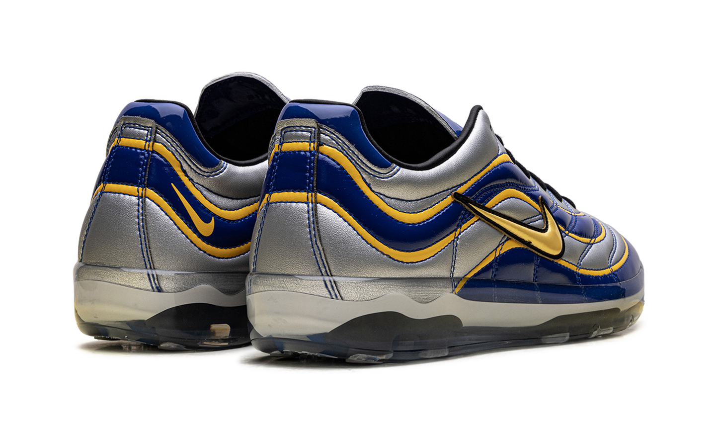 Nike Cryoshot Mercurial Vapor R9 OG