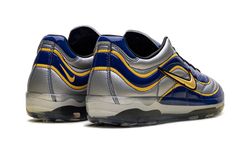 Nike Cryoshot Mercurial Vapor R9 OG