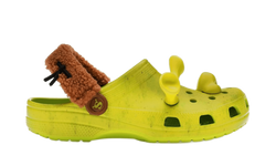 Classic Clog DreamWorks Shrek - 209373-3TX