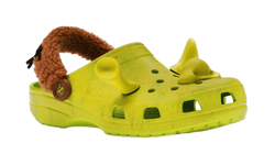 Classic Clog DreamWorks Shrek - 209373-3TX