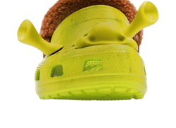 Classic Clog DreamWorks Shrek - 209373-3TX