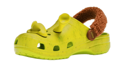 Classic Clog DreamWorks Shrek - 209373-3TX