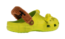 Classic Clog DreamWorks Shrek - 209373-3TX