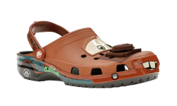 Classic Clog Mater - 209371-0DA