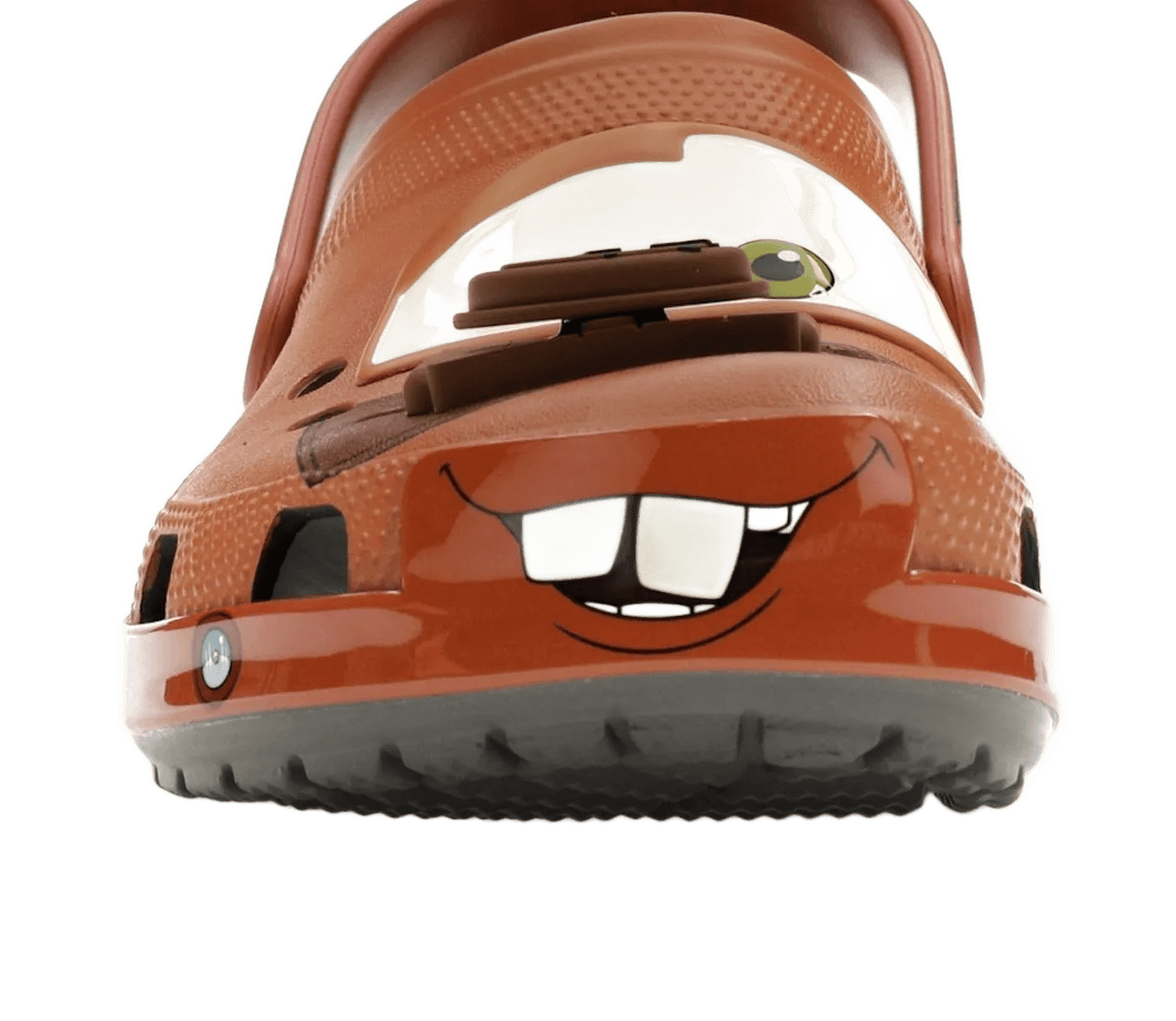 Classic Clog Mater - 209371-0DA