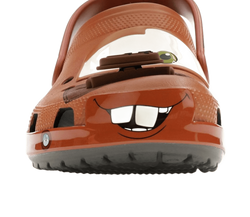 Classic Clog Mater - 209371-0DA