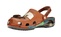 Classic Clog Mater - 209371-0DA