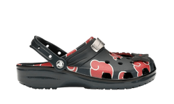 Classic Clog Naruto Itachi - 209883-48I