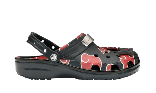 Classic Clog Naruto Itachi - 209883-48I