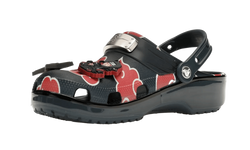 Classic Clog Naruto Itachi - 209883-48I