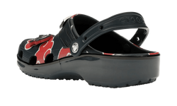 Classic Clog Naruto Itachi - 209883-48I