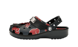 Classic Clog Naruto Itachi - 209883-48I