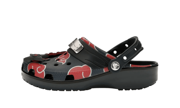 Classic Clog Naruto Itachi - 209883-48I