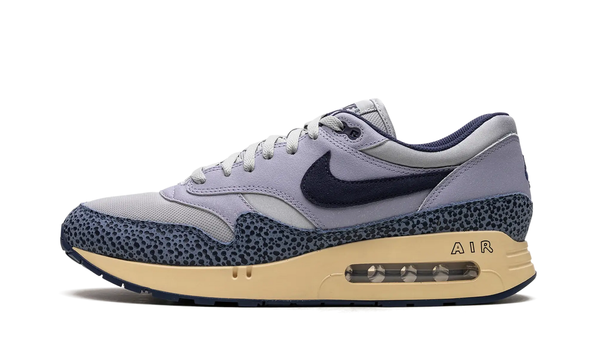 Nike Nike Air Max 1 '86 OG Big Bubble Lost Sketch
