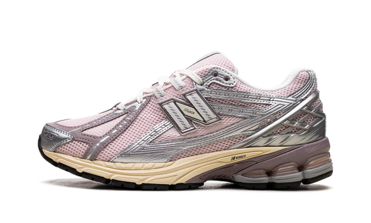 New Balance New Balance 1906R Rose Sugar Silver