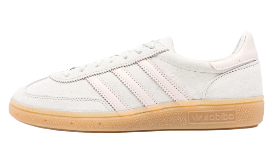 adidas adidas Handball Spezial Orbit Grey Wonder Quartz (Women's)
