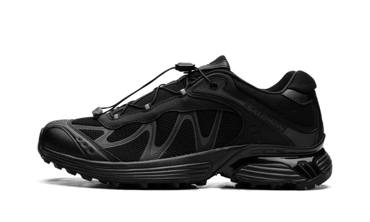 Salomon Salomon XT-Whisper Black Asphalt