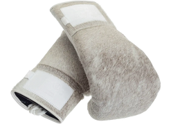 Supreme Supreme MM6 Maison Margiela Everlast 1910 Pro Boxing Glove (Set of 2) Multicolor