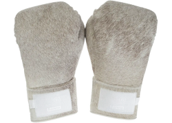 Supreme Supreme MM6 Maison Margiela Everlast 1910 Pro Boxing Glove (Set of 2) Multicolor