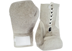 Supreme Supreme MM6 Maison Margiela Everlast 1910 Pro Boxing Glove (Set of 2) Multicolor