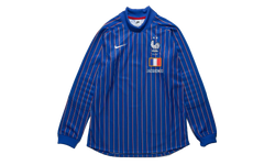 Nike Nike France x Jacquemus Les Bleus Goalkeeper Jersey Blue