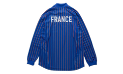 Nike Nike France x Jacquemus Les Bleus Goalkeeper Jersey Blue