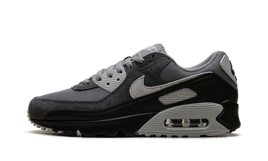 Nike Nike Air Max 90 Smoke Grey Black Photon Dust