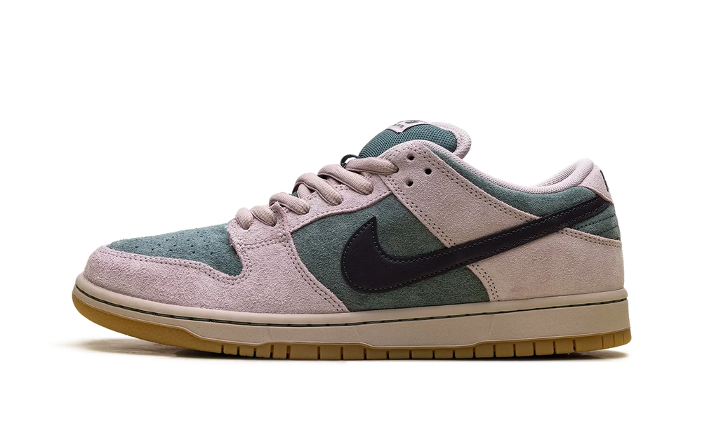 Nike Nike SB Dunk Low Pro Mineral Slate
