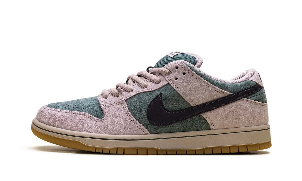Nike Nike SB Dunk Low Pro Mineral Slate