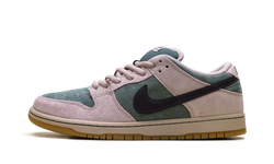 Nike Nike SB Dunk Low Pro Mineral Slate